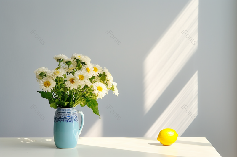 桌面摆设花瓶摆设室内装饰设计,高清,摄影图,摄影图片,图片大全,摄影图免费下载